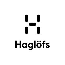 Haglofs