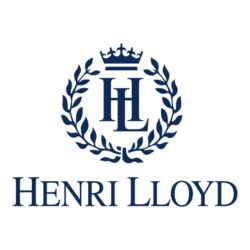 Henri-Lloyd Henri-Lloyd