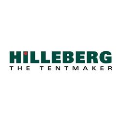 Hilleberg Hilleberg