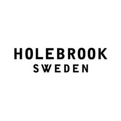 Holebrook Holebrook
