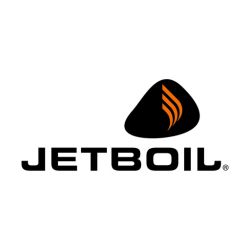 Jetboil