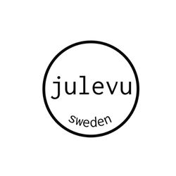 Julevu Julevu