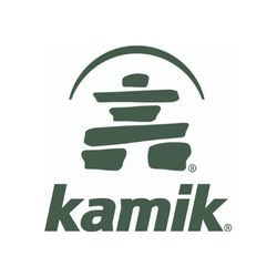 Kamik