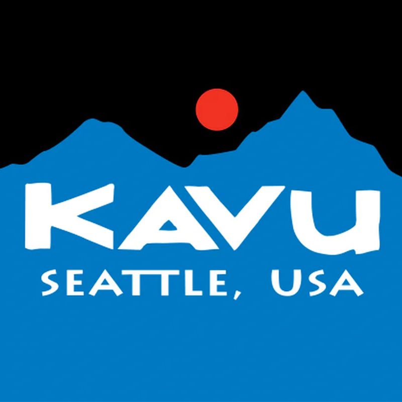 Kavu Kavu