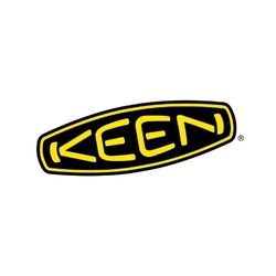 Keen Footwear