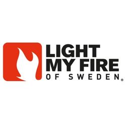 Light My Fire Bio Light My Fire Bio