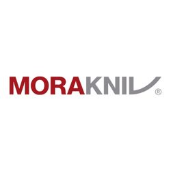Morakniv Morakniv