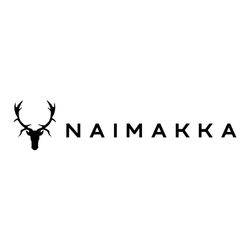 Naimakka Naimakka
