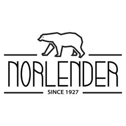 Norlender Norlender