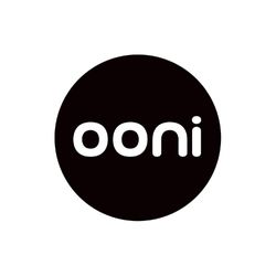 Ooni Ooni