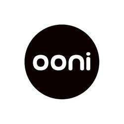 Ooni