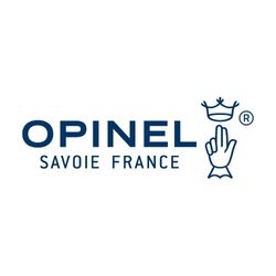 Opinel Knives