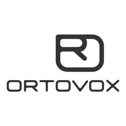 Ortovox