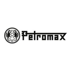 Petromax