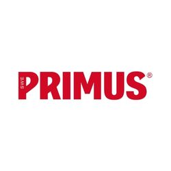 Primus Stoves