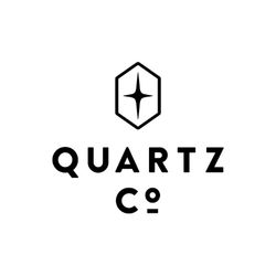 Quartz Co. Quartz Co.