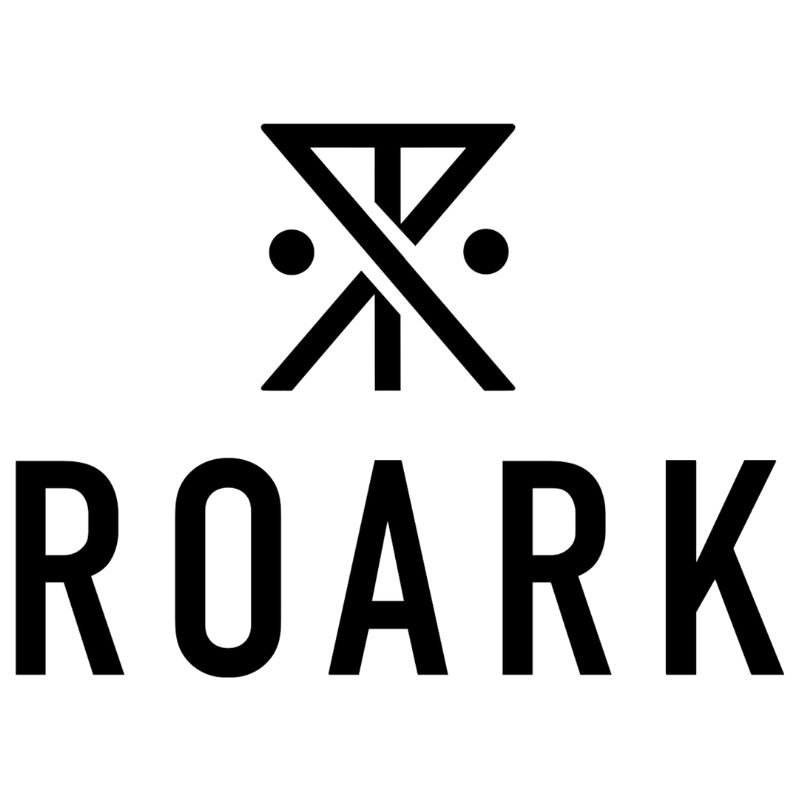 Roark Roark