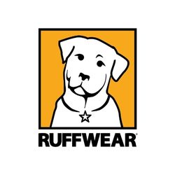 Ruffwear Ruffwear