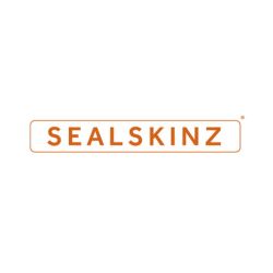 SealSkinz