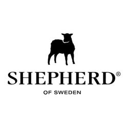 Shepherd of Sweden Shepherd of Sweden