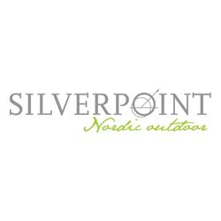 Silverpoint Silverpoint