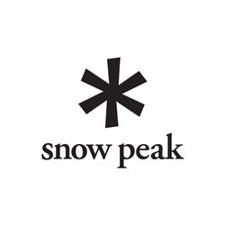 Snow Peak Snow Peak