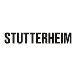 Stutterheim Stutterheim