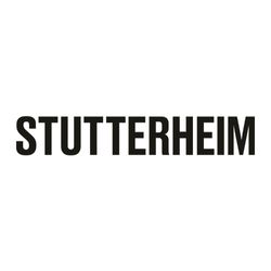 Stutterheim