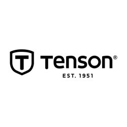 Tenson Tenson