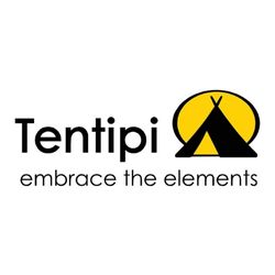 Tentipi