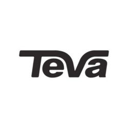Teva Sandals