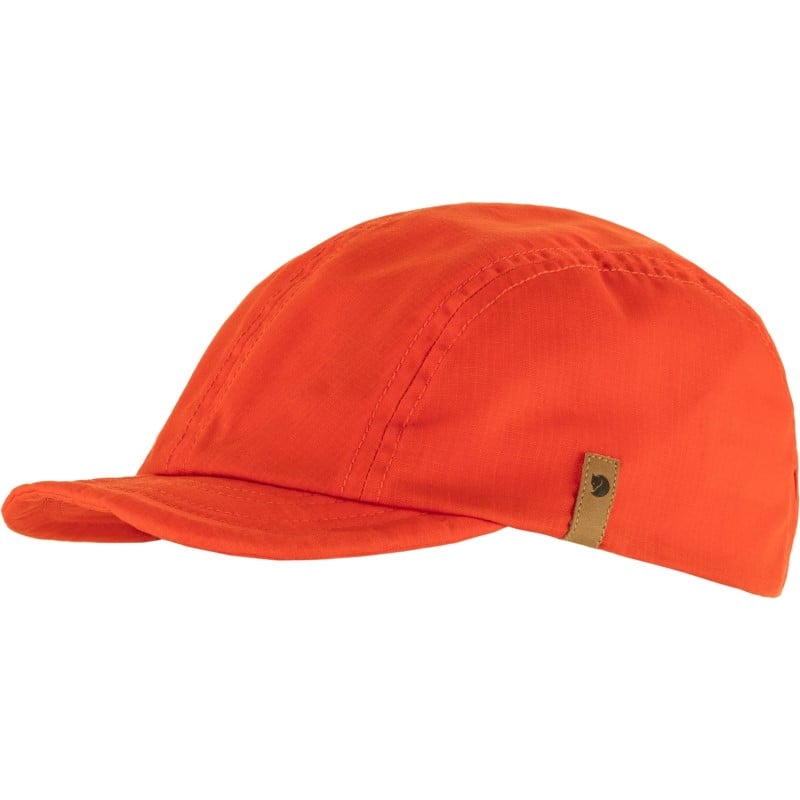 Fjallraven Abisko Pack Cap Nordic Outdoor
