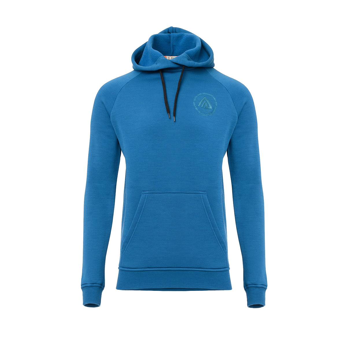Aclima fleece wool joggers hotsell