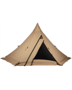 Tentipi Tents Olivin 2 cp Full tents