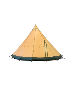 Tentipi Tents Safirflex 15 CP