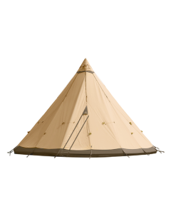 Tentipi Safir 15 CP