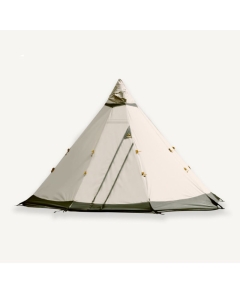 Tentipi Safir 7 Eco