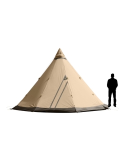 Tentipi Safir 9 CP