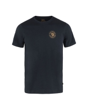 Fjallraven Mens Singi Pro Long Sleeve Shirt Nordic Outdoor