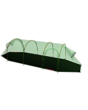 Hilleberg Keron 3 GT - Nordic Outdoor Hilleberg Keron 3 GT - Nordic Outdoor