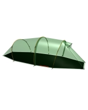 Hilleberg Nallo 3 GT - Nordic Outdoor