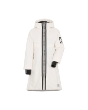 Didriksons stacie parka sale