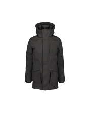 Didriksons discount sara parka