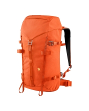 Kiruna clearance backpack small