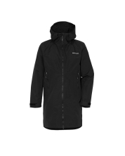 Didriksons reidar parka store
