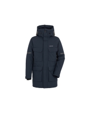 Didrikson noor parka store