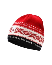 Nordic hot sale heater hat