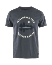 Fjallraven 2025 forever nature