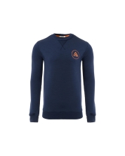 Aclima fleece wool clearance hoodie