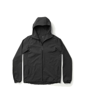 Didriksons ture outlet coat